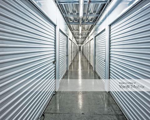 Source URL: https://cdnsc.rentcafe.com/dmslivecafe/3/1060012/1060012-1-7.jpg?width=-1&height=385&quality=80