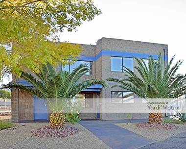 Storage Units for Rent available at 488 West Victory Road, Henderson, NV 89015