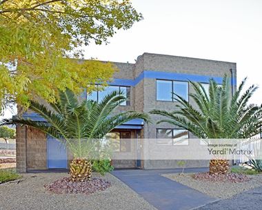 Storage Units for Rent available at 488 West Victory Road, Henderson, NV 89015
