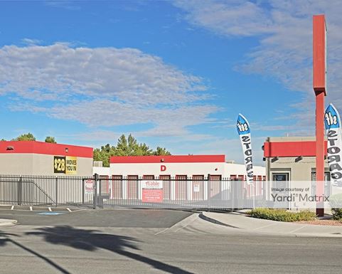 Source URL: https://cdnsc.rentcafe.com/dmslivecafe/3/1060024/1060024-1-2.jpg?width=-1&height=385&quality=80