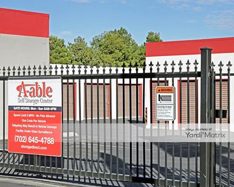 Source URL: https://cdnsc.rentcafe.com/dmslivecafe/3/1060024/1060024-1-3.jpg?width=-1&height=385&quality=80