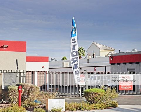 Source URL: https://cdnsc.rentcafe.com/dmslivecafe/3/1060024/1060024-1-4.jpg?width=-1&height=385&quality=80