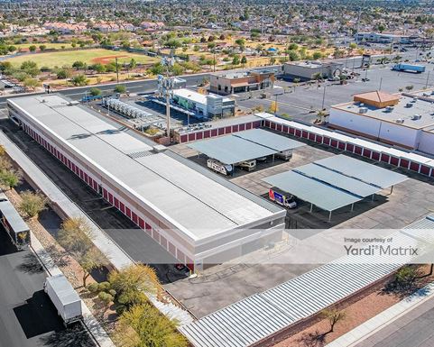 Source URL: https://cdnsc.rentcafe.com/dmslivecafe/3/1060026/1060026-1-2.jpg?width=-1&height=385&quality=80