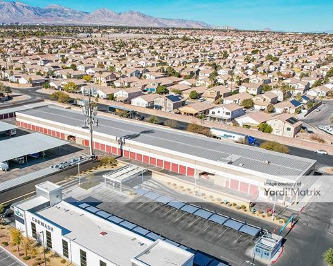 Source URL: https://cdnsc.rentcafe.com/dmslivecafe/3/1060026/1060026-1-3.jpg?width=-1&height=385&quality=80