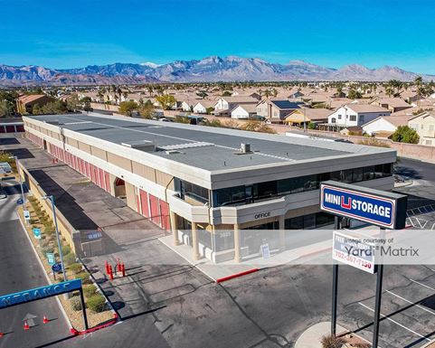 Source URL: https://cdnsc.rentcafe.com/dmslivecafe/3/1060026/1060026-1-4.jpg?width=-1&height=385&quality=80