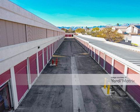 Source URL: https://cdnsc.rentcafe.com/dmslivecafe/3/1060026/1060026-1-5.jpg?width=-1&height=385&quality=80