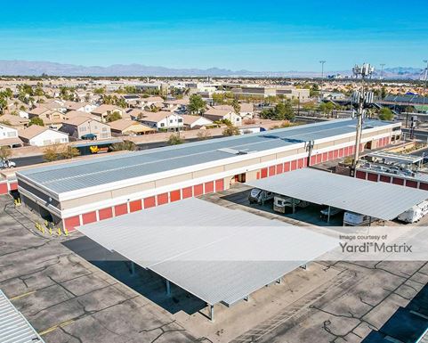 Source URL: https://cdnsc.rentcafe.com/dmslivecafe/3/1060026/1060026-1-6.jpg?width=-1&height=385&quality=80