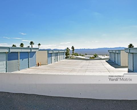 Source URL: https://cdnsc.rentcafe.com/dmslivecafe/3/1060028/1060028-1-2.jpg?width=-1&height=385&quality=80