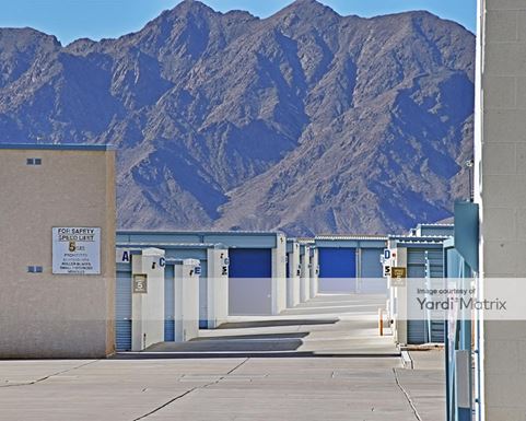 Source URL: https://cdnsc.rentcafe.com/dmslivecafe/3/1060028/1060028-1-3.jpg?width=-1&height=385&quality=80