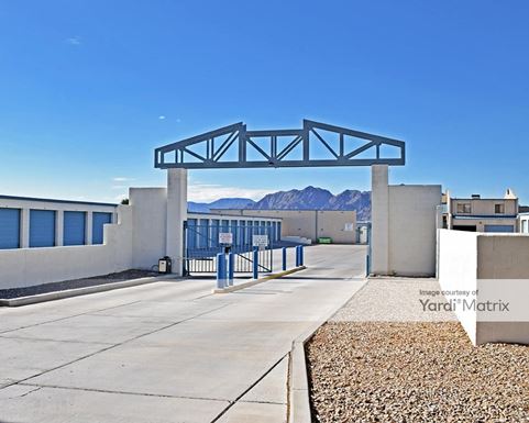 Source URL: https://cdnsc.rentcafe.com/dmslivecafe/3/1060028/1060028-1-4.jpg?width=-1&height=385&quality=80