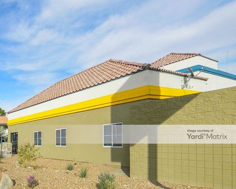 Source URL: https://cdnsc.rentcafe.com/dmslivecafe/3/1060029/1060029-1-2.jpg?width=-1&height=385&quality=80