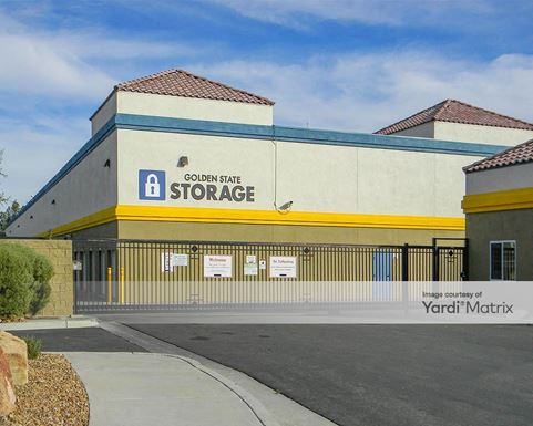 Source URL: https://cdnsc.rentcafe.com/dmslivecafe/3/1060029/1060029-1-3.jpg?width=-1&height=385&quality=80