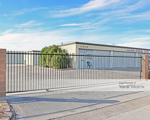 Source URL: https://cdnsc.rentcafe.com/dmslivecafe/3/1060030/1060030-1-2.jpg?width=-1&height=385&quality=80