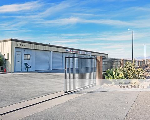 Source URL: https://cdnsc.rentcafe.com/dmslivecafe/3/1060030/1060030-1-3.jpg?width=-1&height=385&quality=80