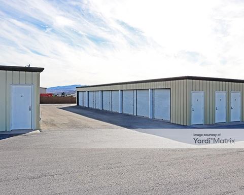 Source URL: https://cdnsc.rentcafe.com/dmslivecafe/3/1060030/1060030-1-4.jpg?width=-1&height=385&quality=80