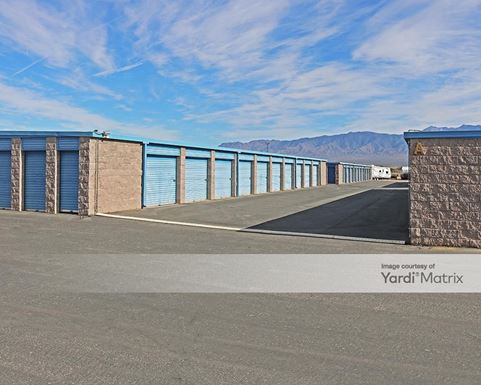 Source URL: https://cdnsc.rentcafe.com/dmslivecafe/3/1060031/1060031-1-2.jpg?width=-1&height=385&quality=80