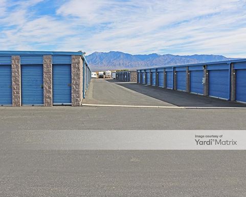 Source URL: https://cdnsc.rentcafe.com/dmslivecafe/3/1060031/1060031-1-3.jpg?width=-1&height=385&quality=80