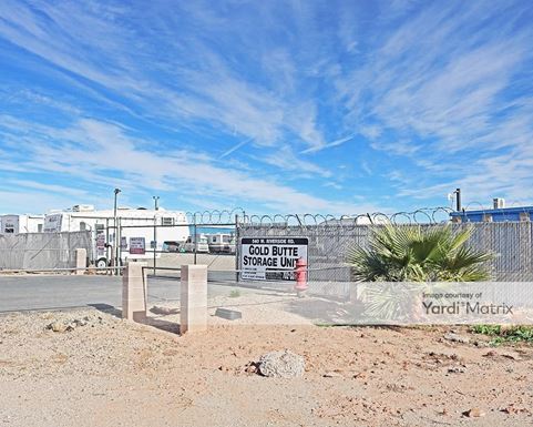 Source URL: https://cdnsc.rentcafe.com/dmslivecafe/3/1060031/1060031-1-4.jpg?width=-1&height=385&quality=80