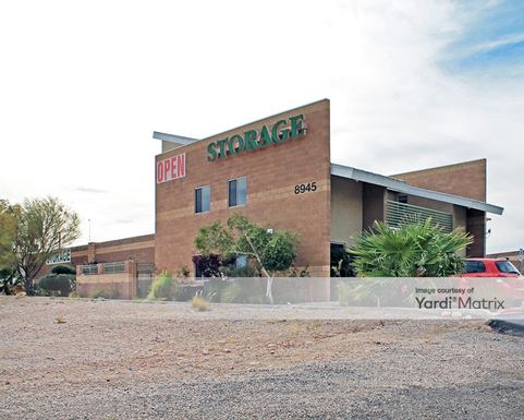 Source URL: https://cdnsc.rentcafe.com/dmslivecafe/3/1060032/1060032-1-2.jpg?width=-1&height=385&quality=80