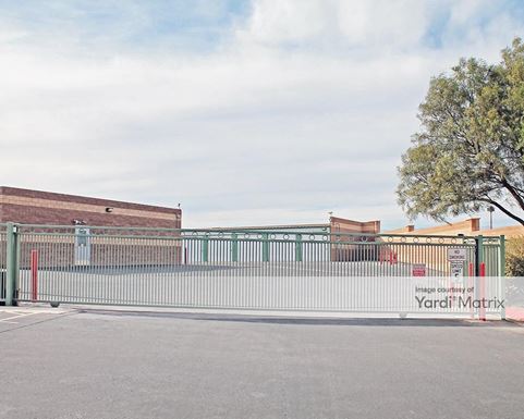 Source URL: https://cdnsc.rentcafe.com/dmslivecafe/3/1060032/1060032-1-3.jpg?width=-1&height=385&quality=80