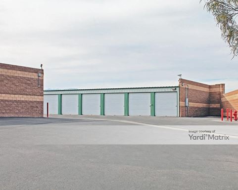 Source URL: https://cdnsc.rentcafe.com/dmslivecafe/3/1060032/1060032-1-4.jpg?width=-1&height=385&quality=80