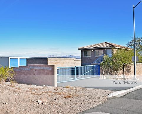 Source URL: https://cdnsc.rentcafe.com/dmslivecafe/3/1060034/1060034-1-2.jpg?width=-1&height=385&quality=80