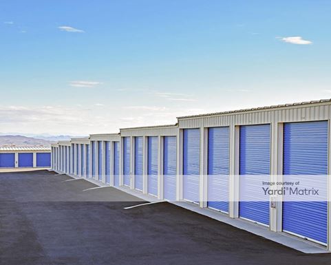 Source URL: https://cdnsc.rentcafe.com/dmslivecafe/3/1060034/1060034-1-3.jpg?width=-1&height=385&quality=80