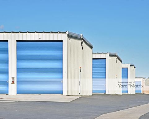 Source URL: https://cdnsc.rentcafe.com/dmslivecafe/3/1060034/1060034-1-4.jpg?width=-1&height=385&quality=80