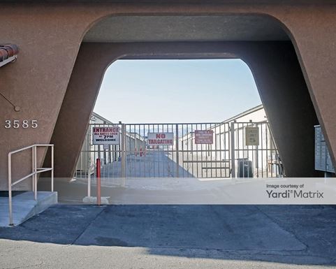 Source URL: https://cdnsc.rentcafe.com/dmslivecafe/3/1060036/1060036-1-2.jpg?width=-1&height=385&quality=80