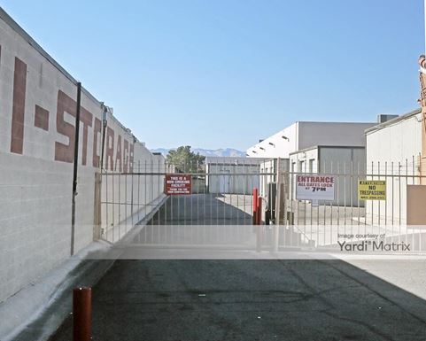 Source URL: https://cdnsc.rentcafe.com/dmslivecafe/3/1060036/1060036-1-3.jpg?width=-1&height=385&quality=80