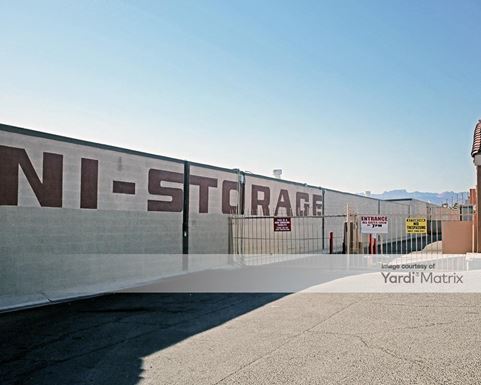 Source URL: https://cdnsc.rentcafe.com/dmslivecafe/3/1060036/1060036-1-4.jpg?width=-1&height=385&quality=80