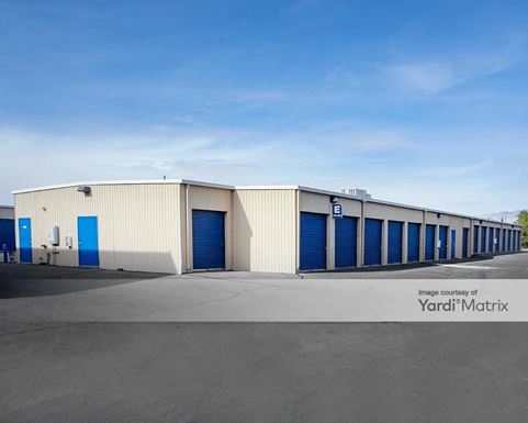 Source URL: https://cdnsc.rentcafe.com/dmslivecafe/3/1060037/1060037-1-2.jpg?width=-1&height=385&quality=80