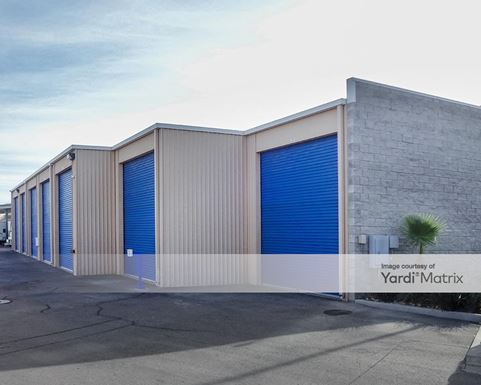 Source URL: https://cdnsc.rentcafe.com/dmslivecafe/3/1060037/1060037-1-3.jpg?width=-1&height=385&quality=80