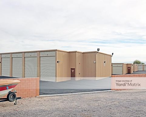 Source URL: https://cdnsc.rentcafe.com/dmslivecafe/3/1060043/1060043-1-3.jpg?width=-1&height=385&quality=80