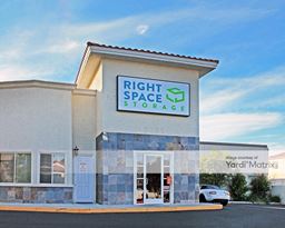 Image for RightSpace Storage - 3921 East Sunset Road, Las Vegas, NV