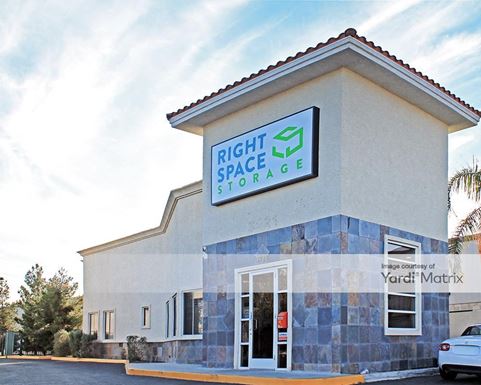 Source URL: https://cdnsc.rentcafe.com/dmslivecafe/3/1060044/1060044-1-2.jpg?width=-1&height=385&quality=80