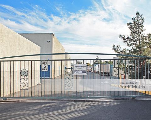 Source URL: https://cdnsc.rentcafe.com/dmslivecafe/3/1060044/1060044-1-3.jpg?width=-1&height=385&quality=80