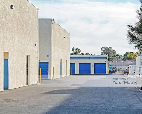 Source URL: https://cdnsc.rentcafe.com/dmslivecafe/3/1060044/1060044-1-4.jpg?width=-1&height=385&quality=80