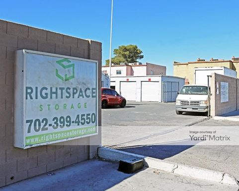 Source URL: https://cdnsc.rentcafe.com/dmslivecafe/3/1060046/1060046-1-2.jpg?width=-1&height=385&quality=80