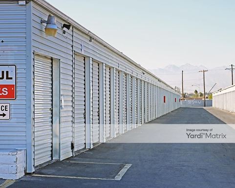 Source URL: https://cdnsc.rentcafe.com/dmslivecafe/3/1060046/1060046-1-3.jpg?width=-1&height=385&quality=80