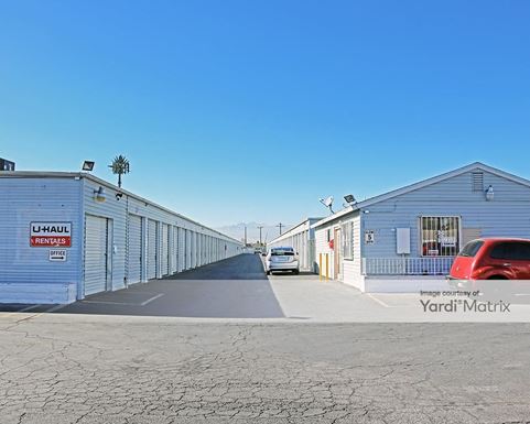 Source URL: https://cdnsc.rentcafe.com/dmslivecafe/3/1060046/1060046-1-4.jpg?width=-1&height=385&quality=80