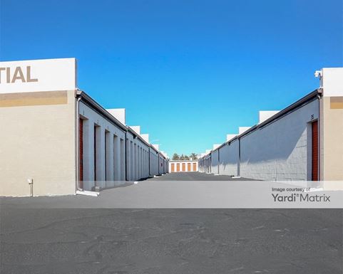 Source URL: https://cdnsc.rentcafe.com/dmslivecafe/3/1060047/1060047-1-2.jpg?width=-1&height=385&quality=80