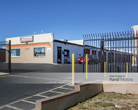 Source URL: https://cdnsc.rentcafe.com/dmslivecafe/3/1060047/1060047-1-3.jpg?width=-1&height=385&quality=80