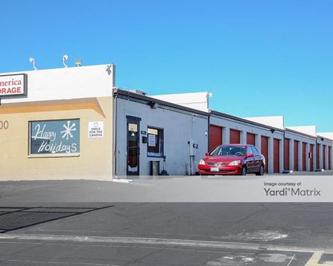 Source URL: https://cdnsc.rentcafe.com/dmslivecafe/3/1060047/1060047-1-4.jpg?width=-1&height=385&quality=80