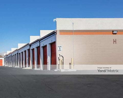 Source URL: https://cdnsc.rentcafe.com/dmslivecafe/3/1060047/1060047-1-5.jpg?width=-1&height=385&quality=80