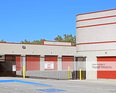 Source URL: https://cdnsc.rentcafe.com/dmslivecafe/3/1060048/1060048-1-2.jpg?width=-1&height=385&quality=80