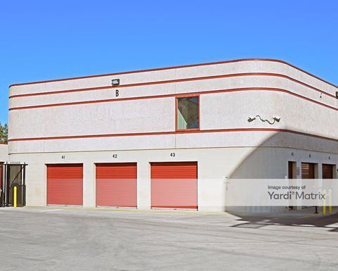 Source URL: https://cdnsc.rentcafe.com/dmslivecafe/3/1060048/1060048-1-3.jpg?width=-1&height=385&quality=80