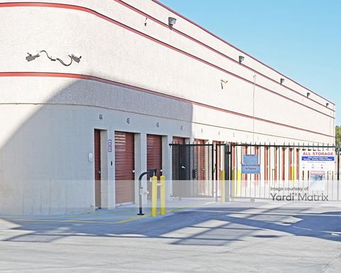 Source URL: https://cdnsc.rentcafe.com/dmslivecafe/3/1060048/1060048-1-4.jpg?width=-1&height=385&quality=80