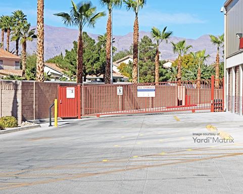 Source URL: https://cdnsc.rentcafe.com/dmslivecafe/3/1060049/1060049-1-2.jpg?width=-1&height=385&quality=80