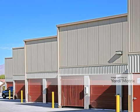 Source URL: https://cdnsc.rentcafe.com/dmslivecafe/3/1060049/1060049-1-3.jpg?width=-1&height=385&quality=80